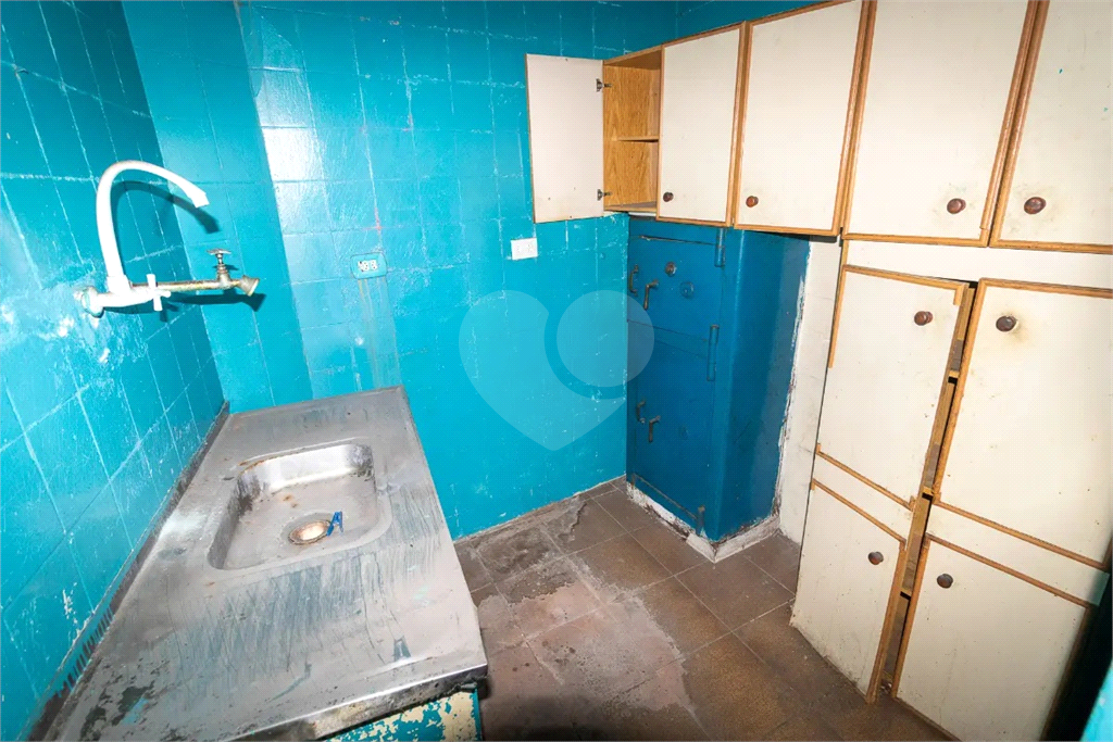 Imóvel comercial na principal avenida do Tucuruvi e próximo ao metrô 