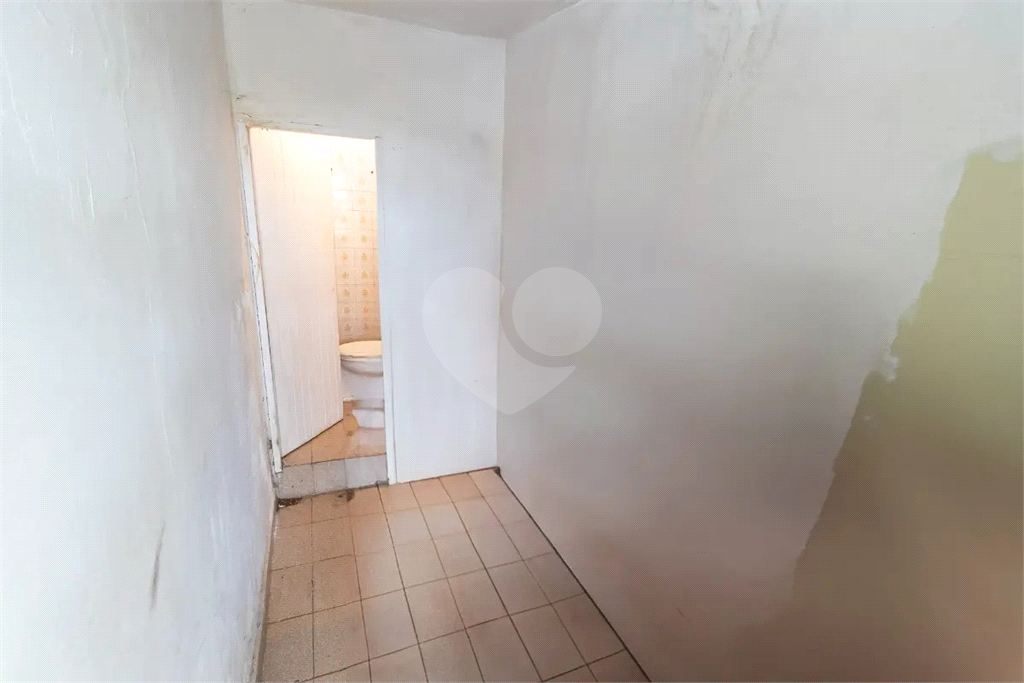 Imóvel comercial na principal avenida do Tucuruvi e próximo ao metrô 