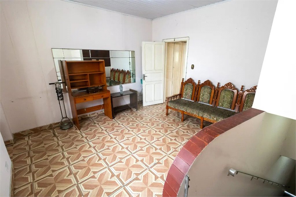 Imóvel comercial na principal avenida do Tucuruvi e próximo ao metrô 