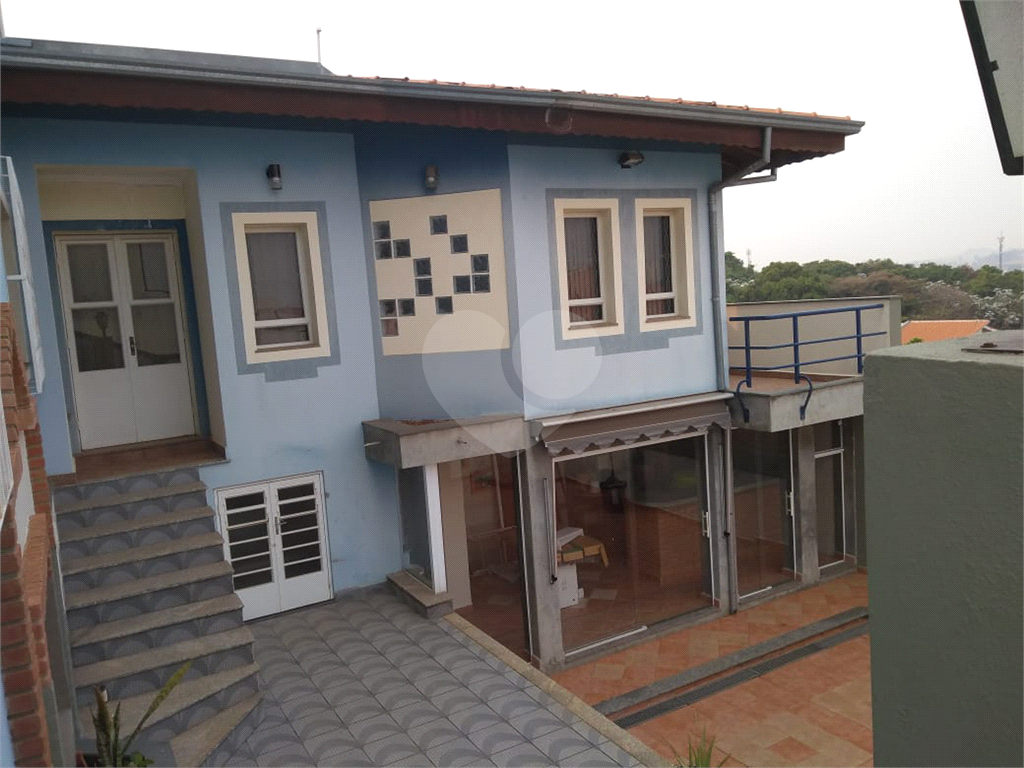 Casa - Bragança Paulista - 3 Quartos / Dormitórios - 2 Vagas - Venda / Compra