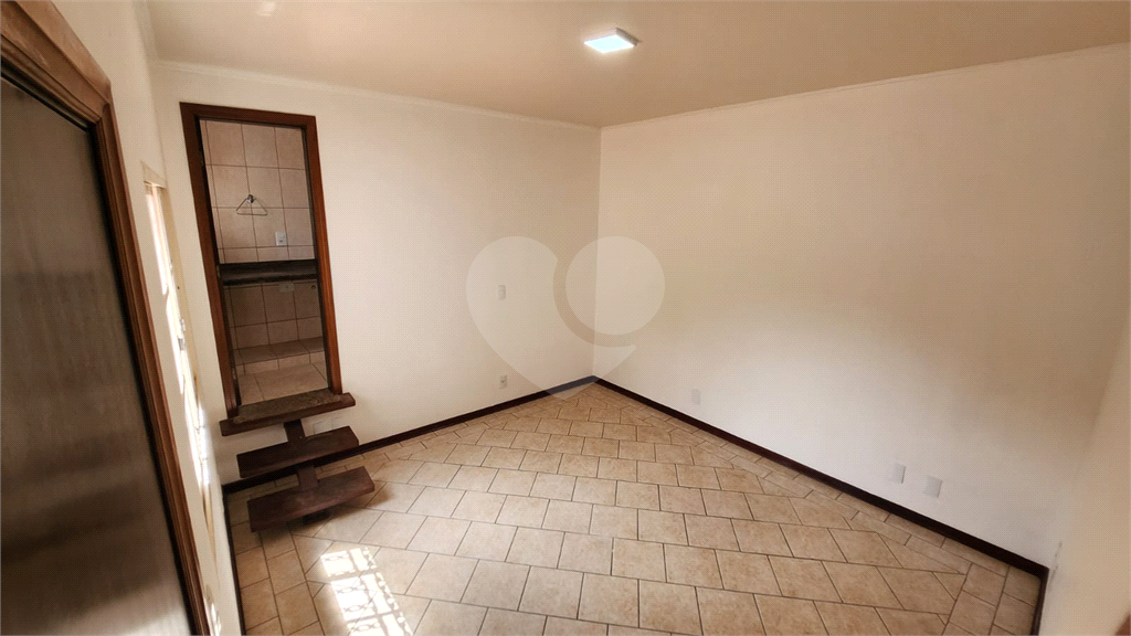 Casa - Bragança Paulista - 3 Quartos / Dormitórios - 2 Vagas - Venda / Compra