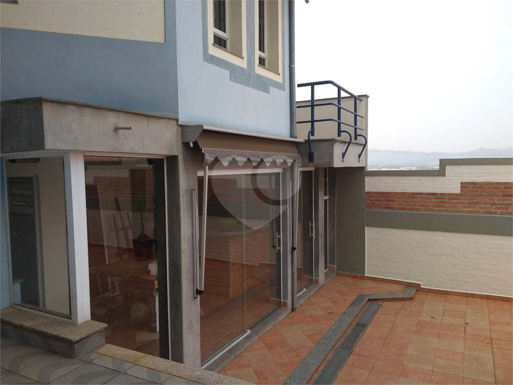 Casa - Bragança Paulista - 3 Quartos / Dormitórios - 2 Vagas - Venda / Compra