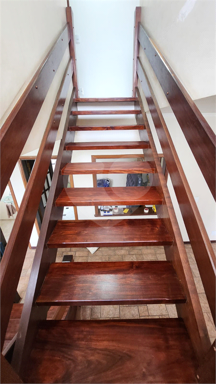 Casa - Bragança Paulista - 3 Quartos / Dormitórios - 2 Vagas - Venda / Compra