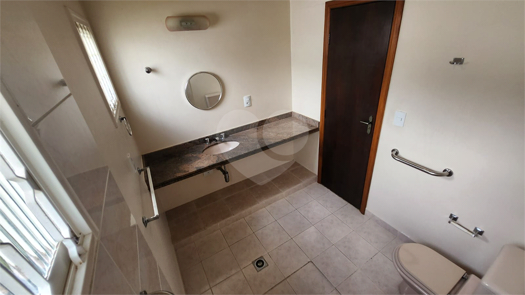 Casa - Bragança Paulista - 3 Quartos / Dormitórios - 2 Vagas - Venda / Compra