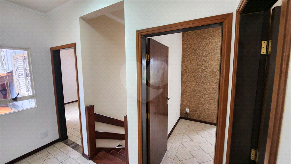 Casa - Bragança Paulista - 3 Quartos / Dormitórios - 2 Vagas - Venda / Compra