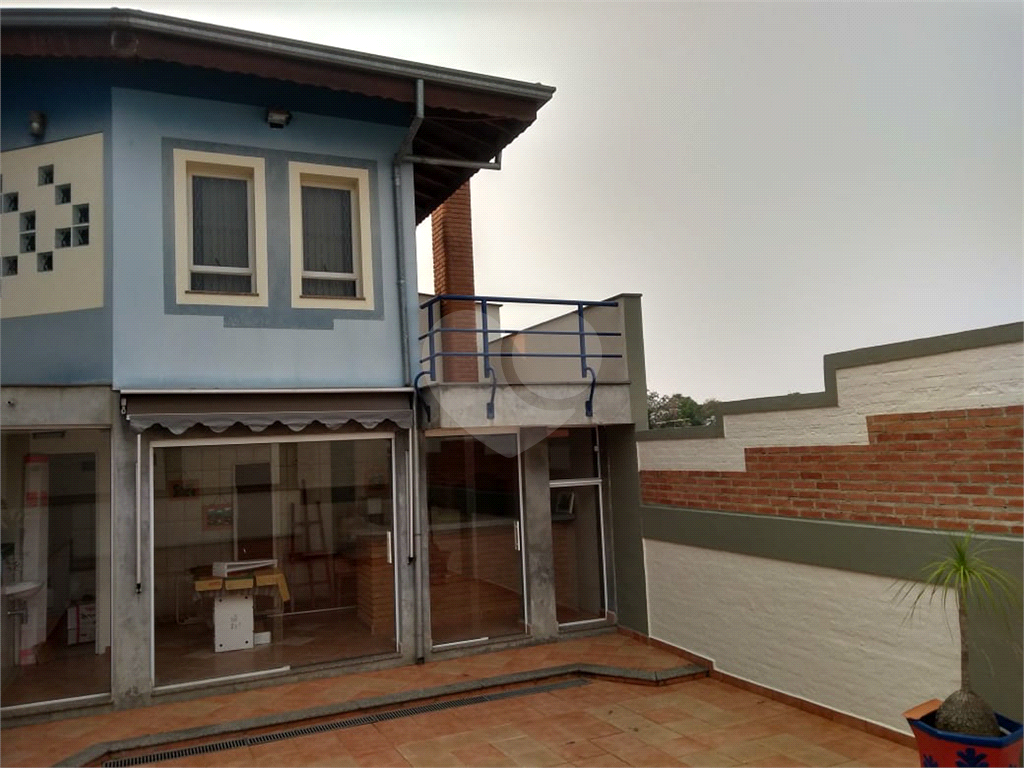 Casa - Bragança Paulista - 3 Quartos / Dormitórios - 2 Vagas - Venda / Compra