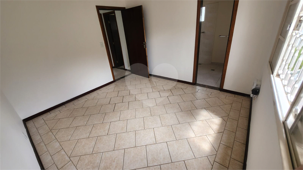 Casa - Bragança Paulista - 3 Quartos / Dormitórios - 2 Vagas - Venda / Compra