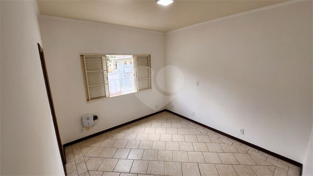 Casa - Bragança Paulista - 3 Quartos / Dormitórios - 2 Vagas - Venda / Compra