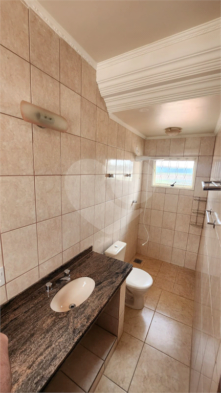 Casa - Bragança Paulista - 3 Quartos / Dormitórios - 2 Vagas - Venda / Compra