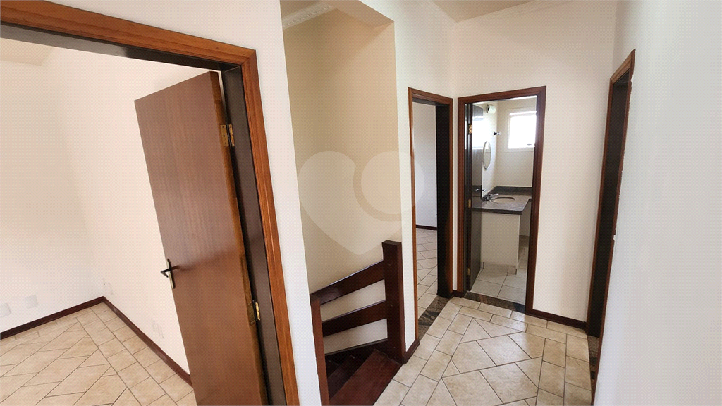 Casa - Bragança Paulista - 3 Quartos / Dormitórios - 2 Vagas - Venda / Compra