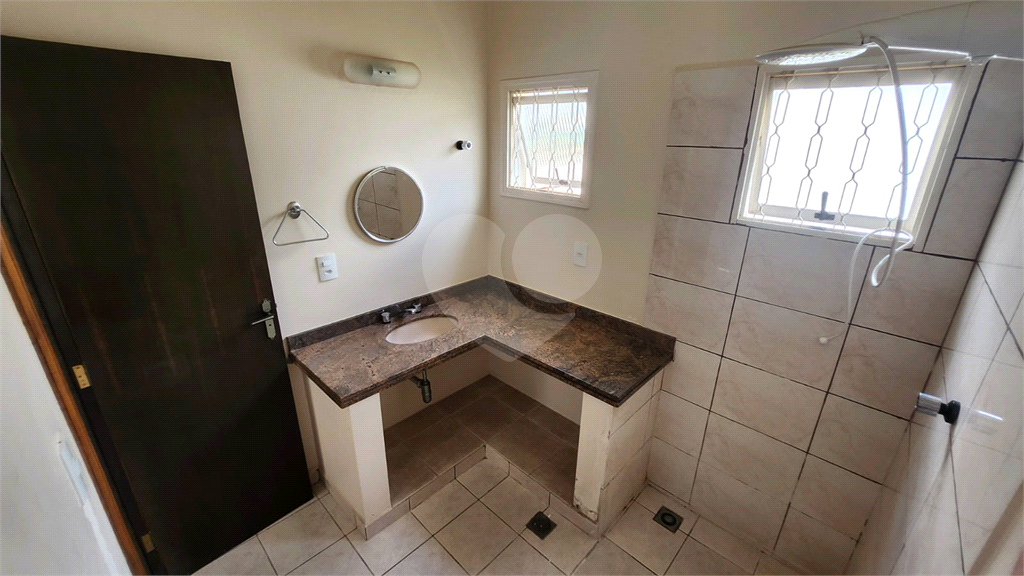 Casa - Bragança Paulista - 3 Quartos / Dormitórios - 2 Vagas - Venda / Compra