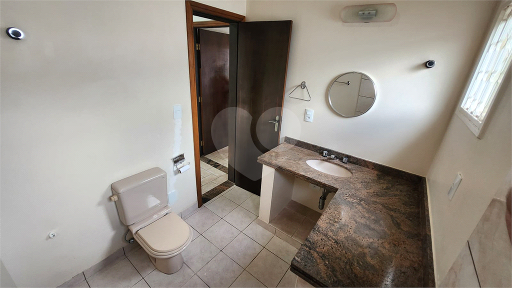 Casa - Bragança Paulista - 3 Quartos / Dormitórios - 2 Vagas - Venda / Compra