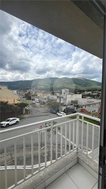 Casa, 3 quartos, 120 m² - Foto 15