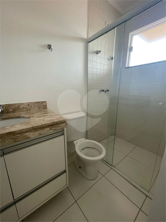 Casa, 3 quartos, 120 m² - Foto 18
