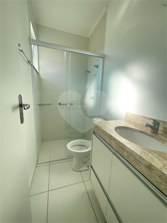 Casa, 3 quartos, 120 m² - Foto 14