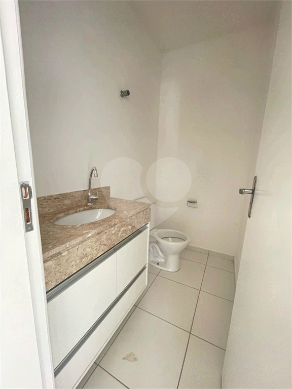 Casa, 3 quartos, 120 m² - Foto 10