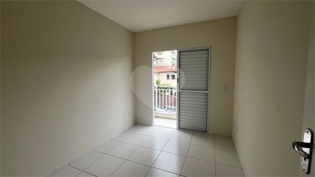 Casa, 3 quartos, 120 m² - Foto 11