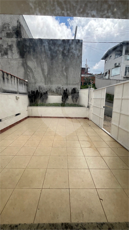 Casa, 3 quartos, 120 m² - Foto 2