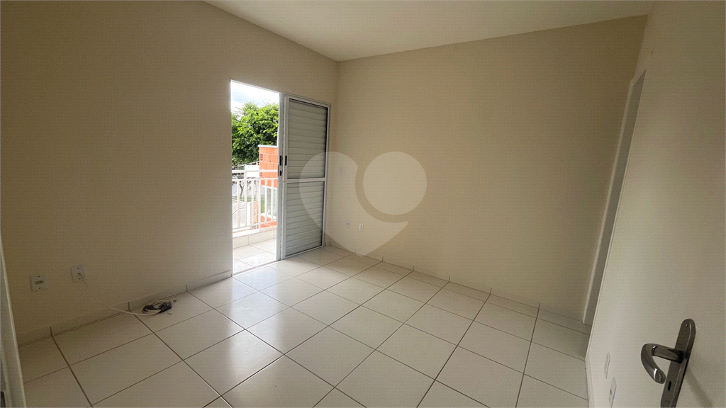 Casa, 3 quartos, 120 m² - Foto 8