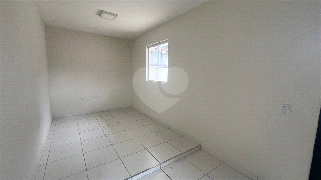 Casa, 3 quartos, 120 m² - Foto 4