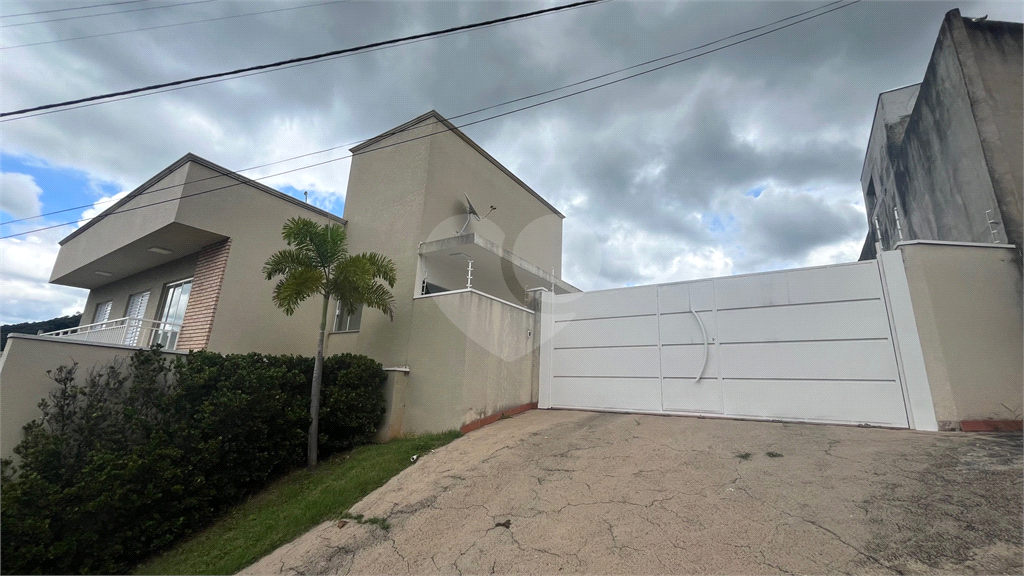 Casa, 3 quartos, 120 m² - Foto 1