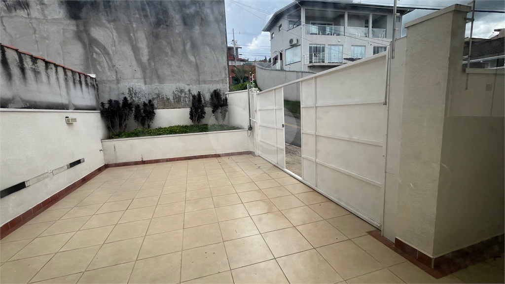 Casa, 3 quartos, 120 m² - Foto 16