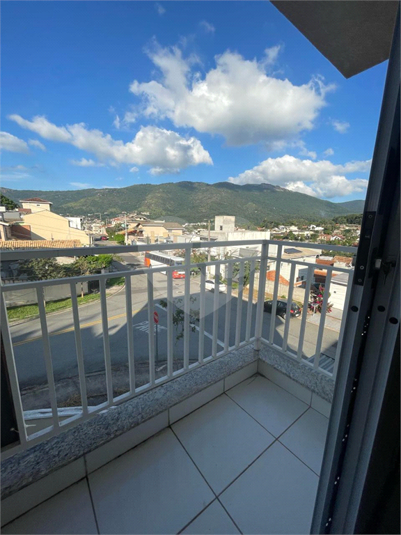 Casa, 3 quartos, 120 m² - Foto 13