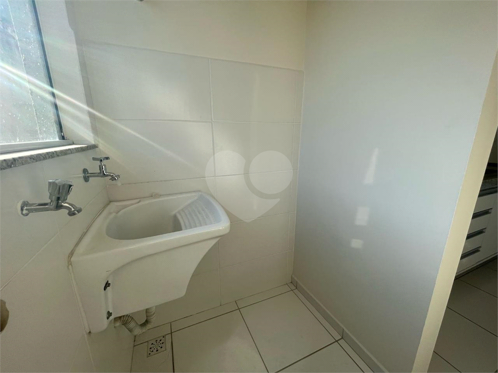 Casa, 3 quartos, 120 m² - Foto 7