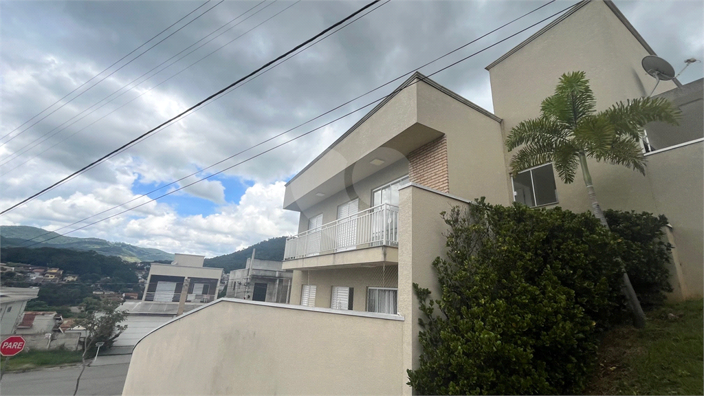 Casa, 3 quartos, 120 m² - Foto 17