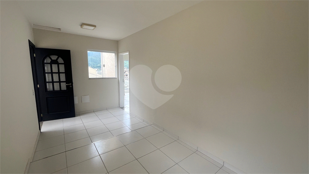 Casa, 3 quartos, 120 m² - Foto 3