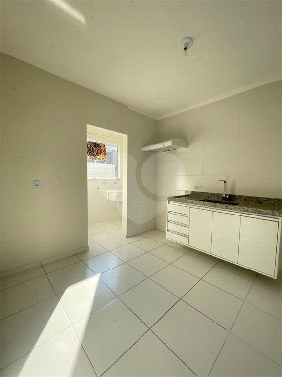 Casa, 3 quartos, 120 m² - Foto 5