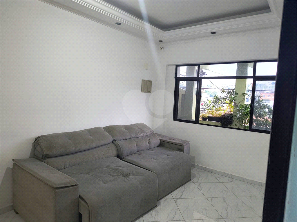 casa&nbsp;S�o Paulo &nbsp;Freguesia Do � &nbsp;