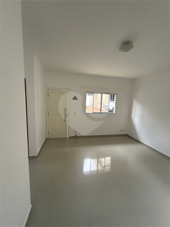 Casa, 3 quartos, 110 m² - Foto 2