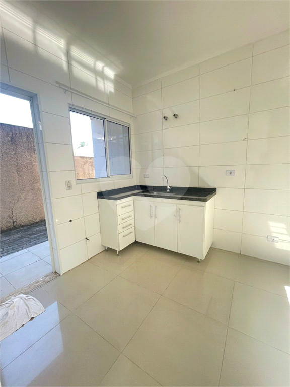 Casa, 3 quartos, 110 m² - Foto 4