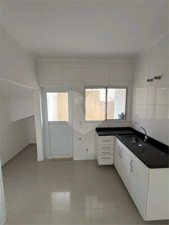 Casa, 3 quartos, 110 m² - Foto 5