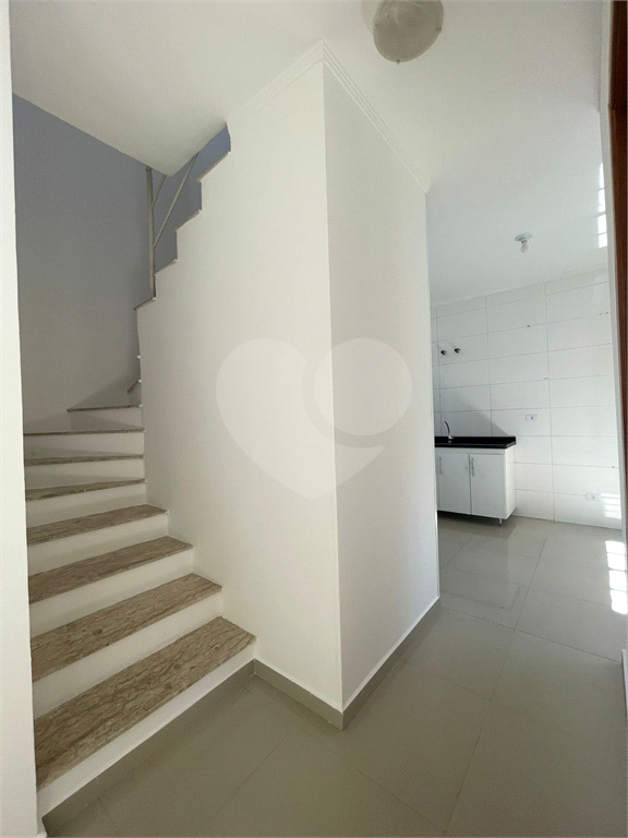 Casa, 3 quartos, 110 m² - Foto 3