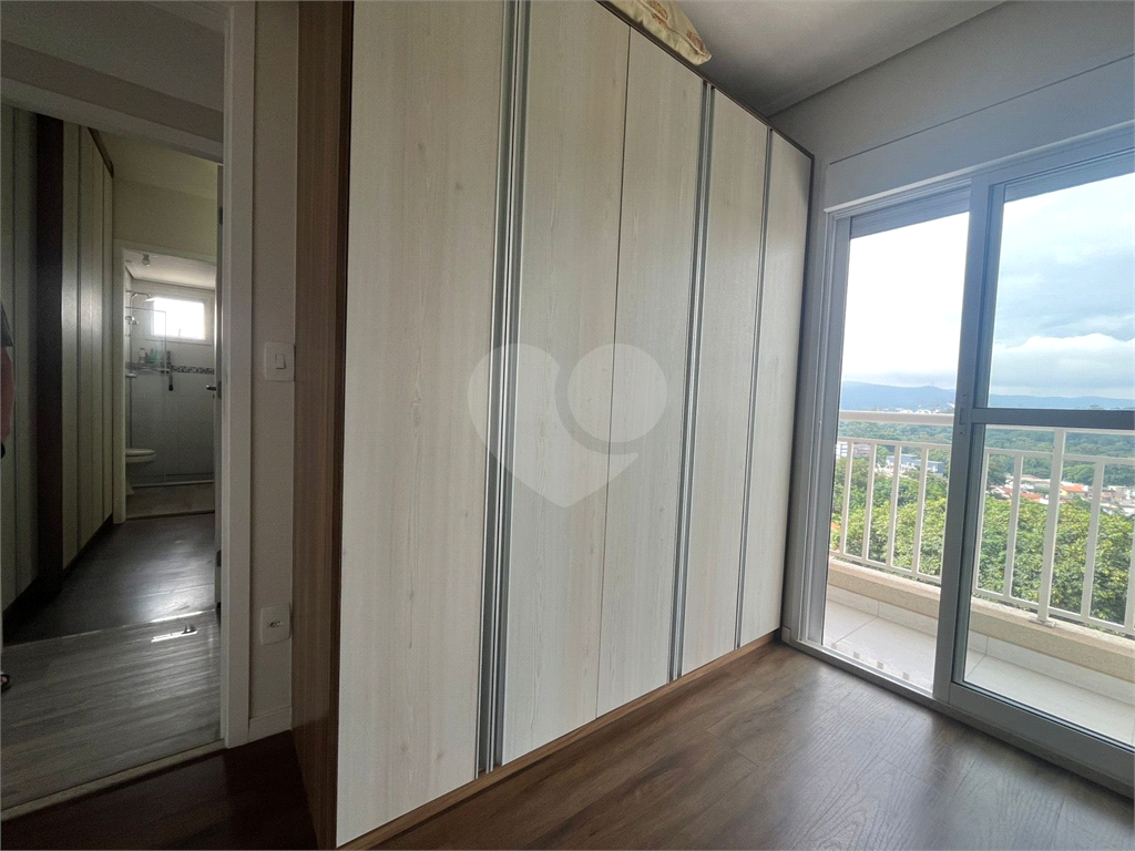 Apartamento 85 Metros 3 Dormitórios Varanda Gourmet 2 Vagas - Pq Mandaqui