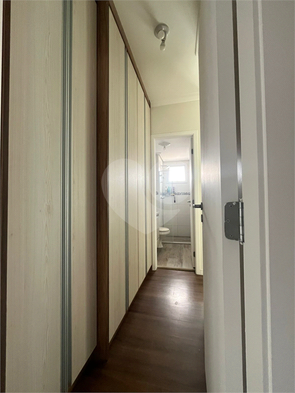 Apartamento 85 Metros 3 Dormitórios Varanda Gourmet 2 Vagas - Pq Mandaqui