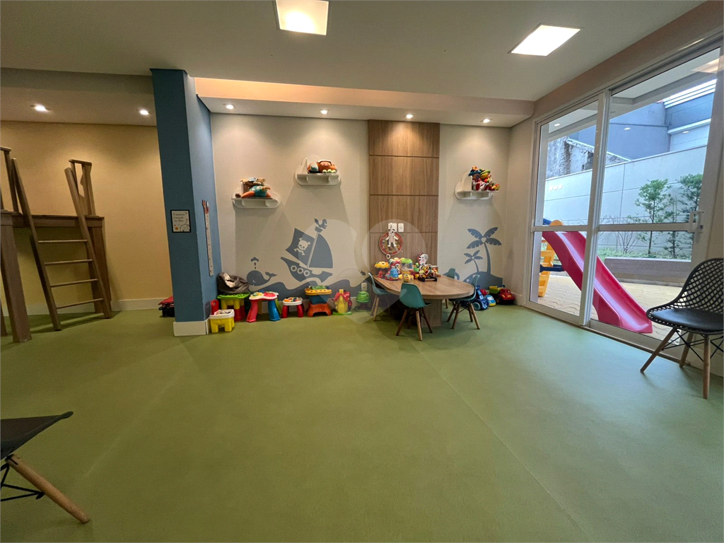 Apartamento 85 Metros 3 Dormitórios Varanda Gourmet 2 Vagas - Pq Mandaqui