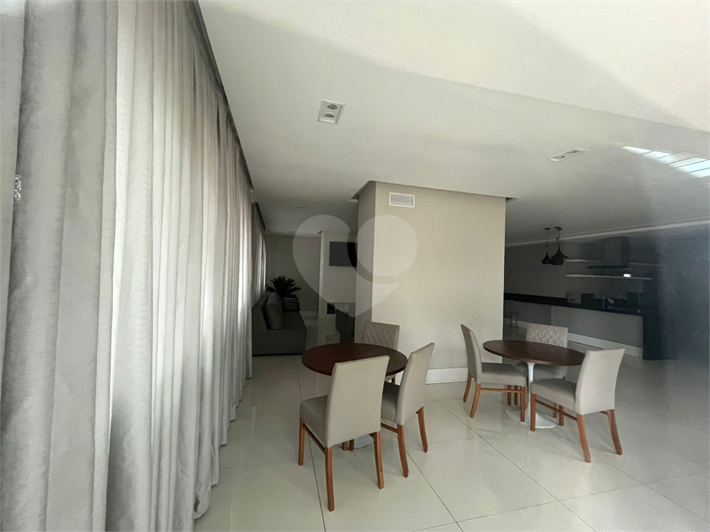Apartamento 85 Metros 3 Dormitórios Varanda Gourmet 2 Vagas - Pq Mandaqui