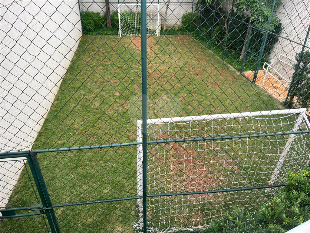 Apartamento 85 Metros 3 Dormitórios Varanda Gourmet 2 Vagas - Pq Mandaqui