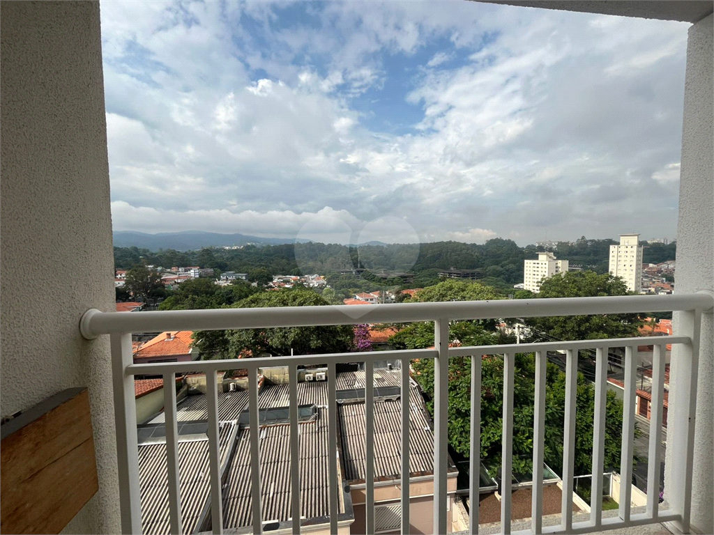 Apartamento 85 Metros 3 Dormitórios Varanda Gourmet 2 Vagas - Pq Mandaqui