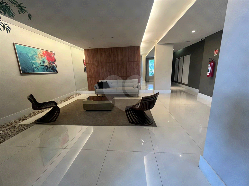 Apartamento 85 Metros 3 Dormitórios Varanda Gourmet 2 Vagas - Pq Mandaqui