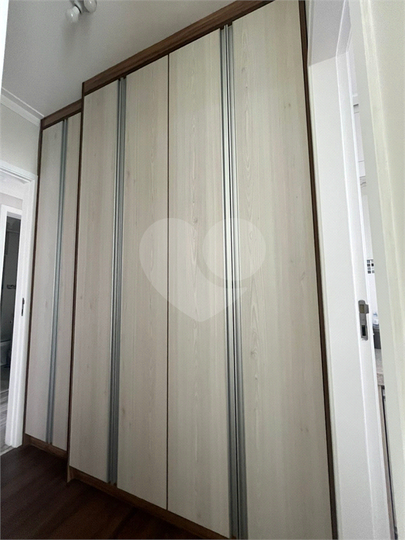 Apartamento 85 Metros 3 Dormitórios Varanda Gourmet 2 Vagas - Pq Mandaqui