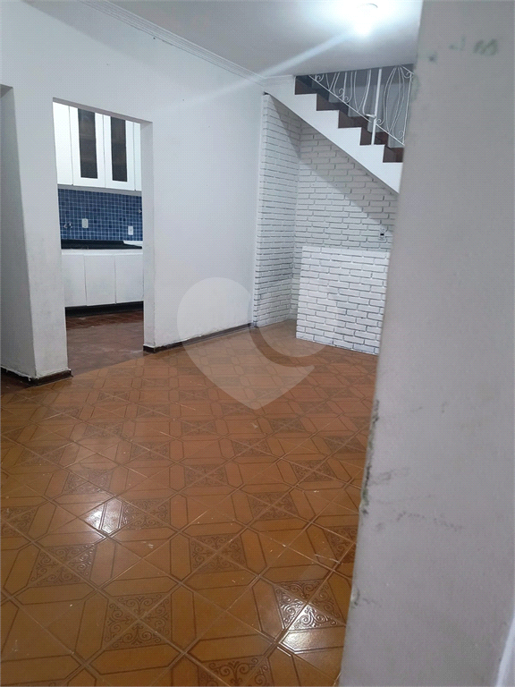 Sobrado&nbsp;S�o Paulo &nbsp;Freguesia Do � &nbsp;