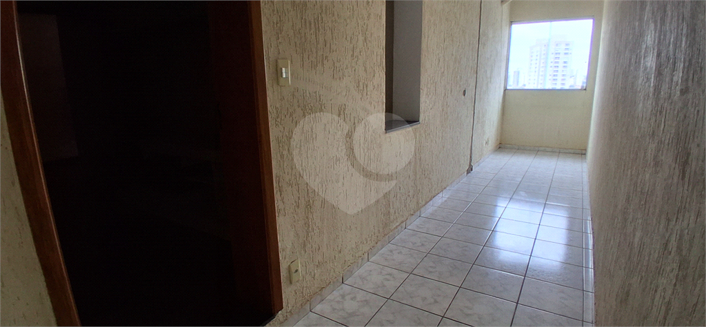 Sobrado Amplo no Mandaqui – 4 Dormitórios, 3 Vagas | Venda ou Locação