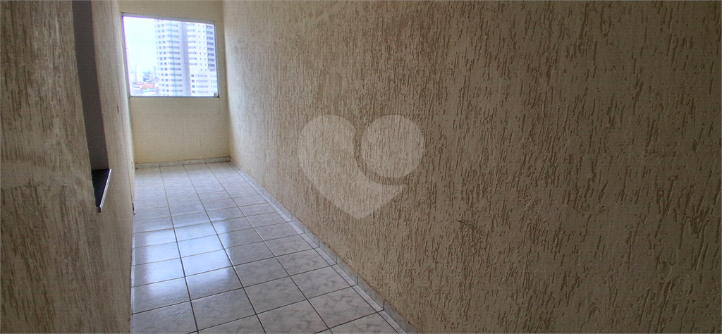 Sobrado Amplo no Mandaqui – 4 Dormitórios, 3 Vagas | Venda ou Locação