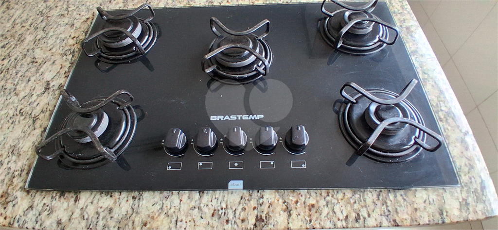 Sobrado Amplo no Mandaqui – 4 Dormitórios, 3 Vagas | Venda ou Locação