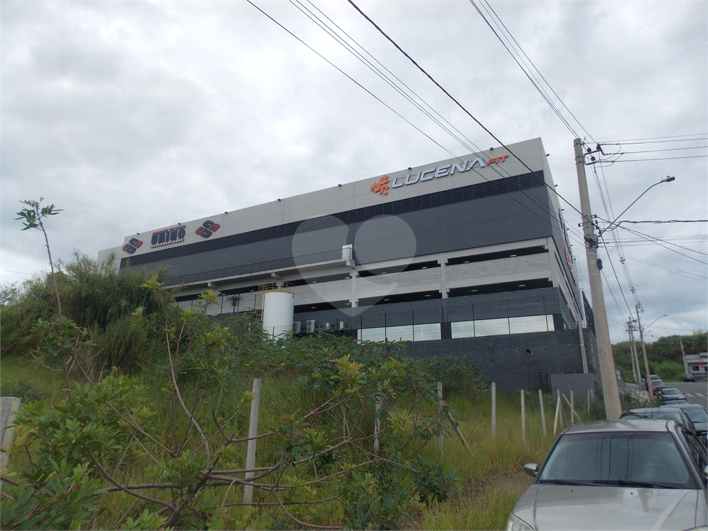 Terreno, 178 m² - Foto 14