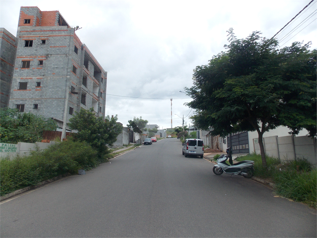 Terreno, 178 m² - Foto 7